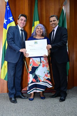 FOTO - ANTONIO SILVA (120).JPG