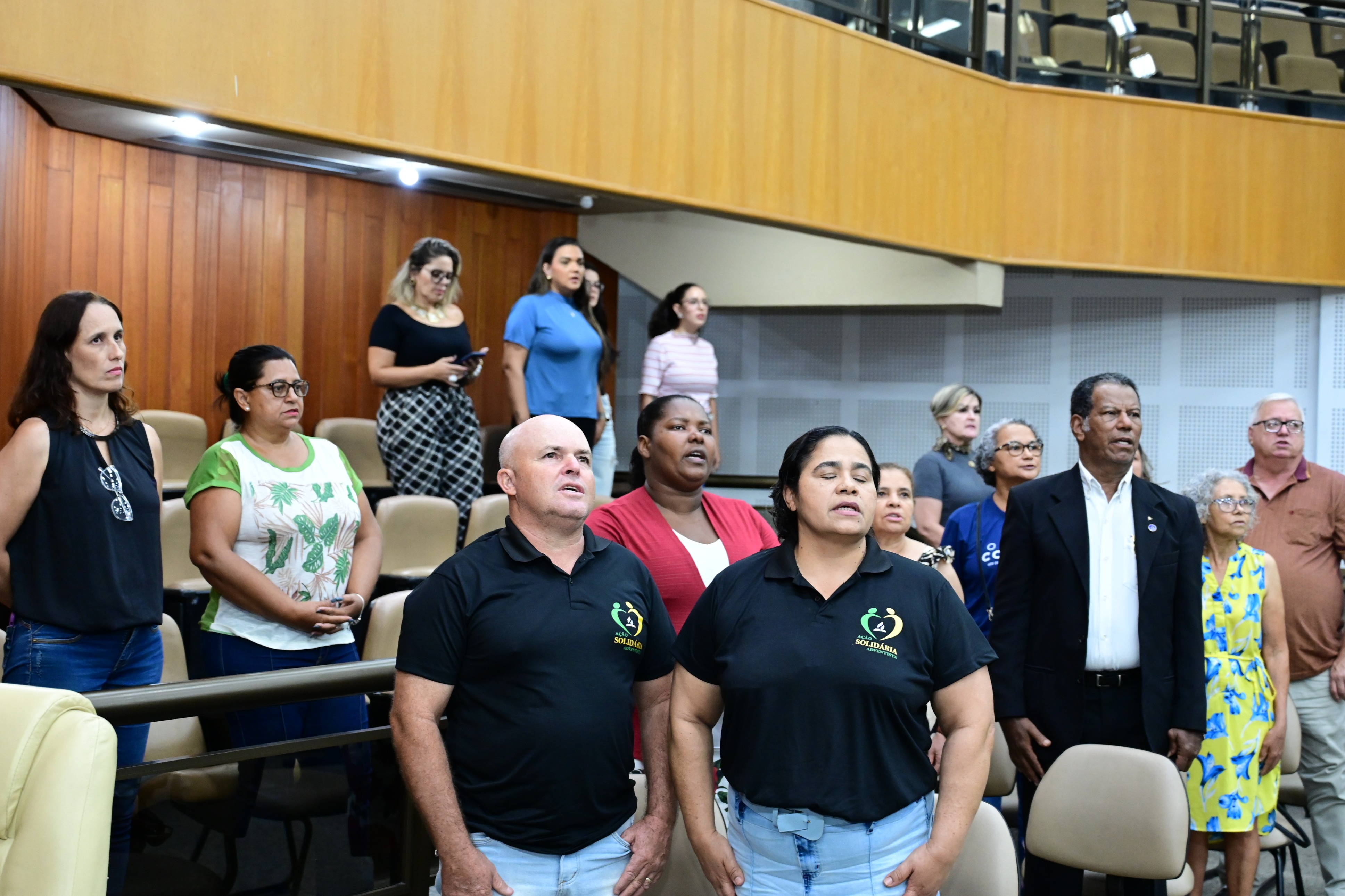 FOTO - ANTONIO SILVA (13).JPG