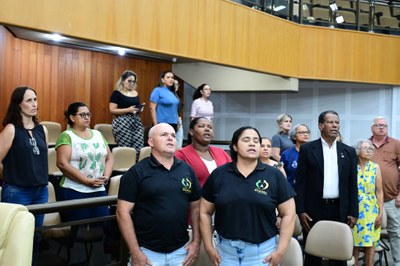 FOTO - ANTONIO SILVA (13).JPG