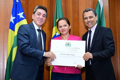 FOTO - ANTONIO SILVA (136).JPG