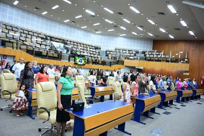 FOTO - ANTONIO SILVA (14).JPG