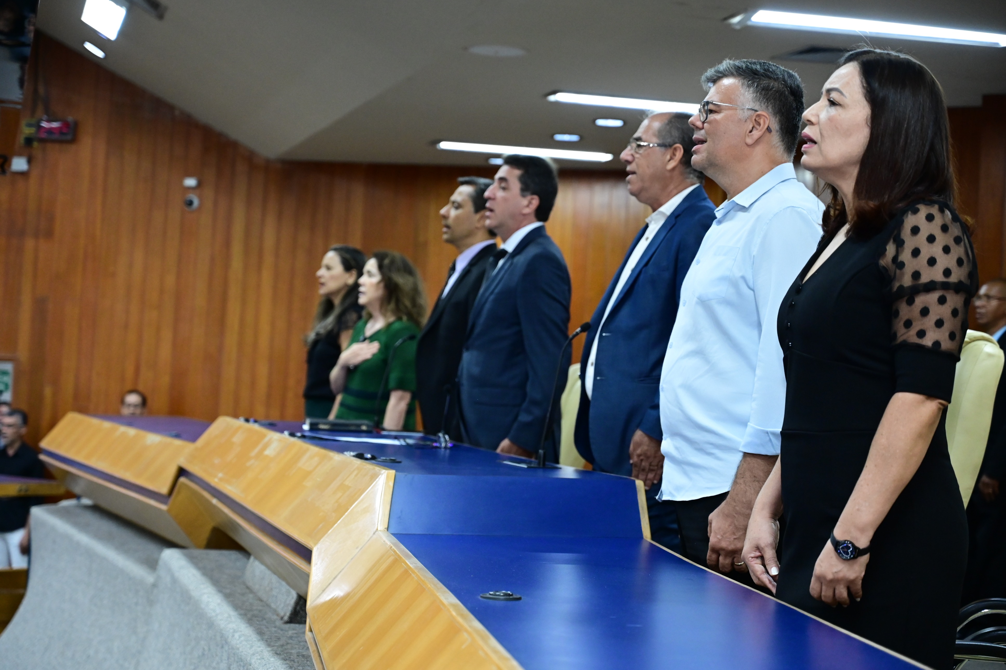 FOTO - ANTONIO SILVA (15).JPG