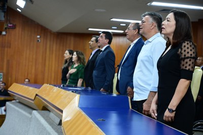 FOTO - ANTONIO SILVA (15).JPG