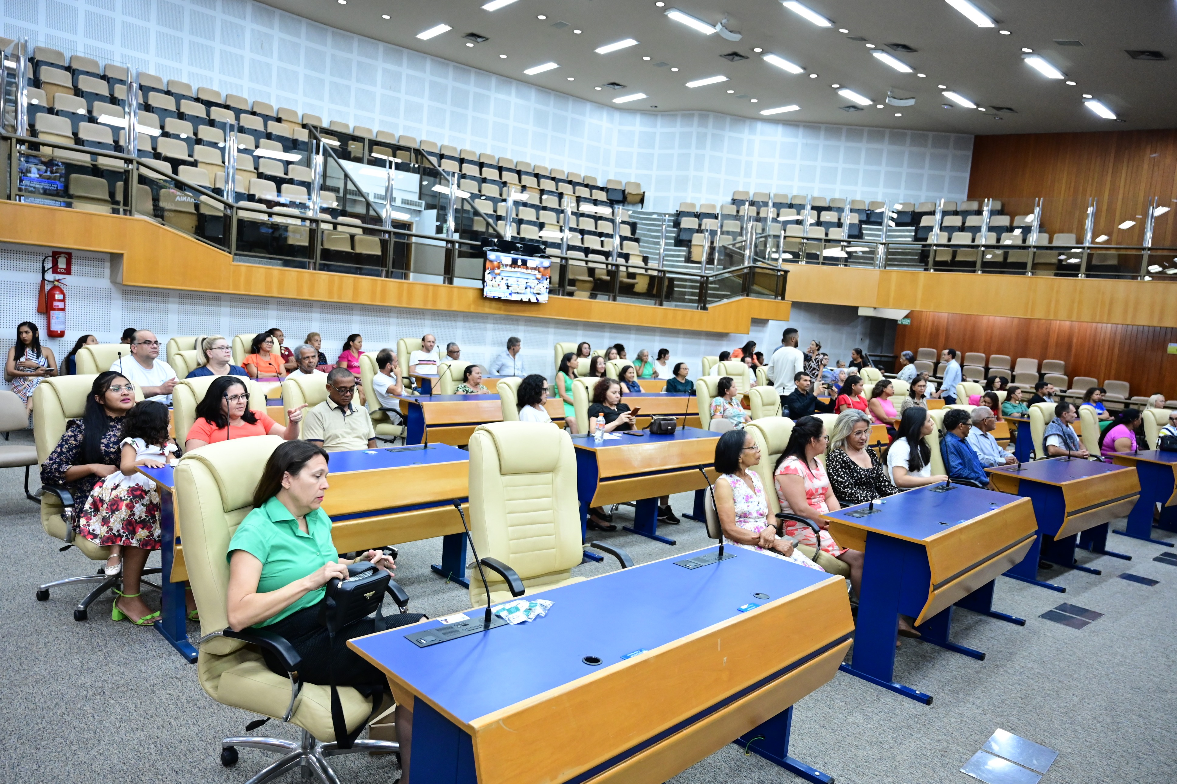 FOTO - ANTONIO SILVA (16).JPG