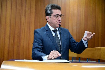 FOTO - ANTONIO SILVA (17).JPG