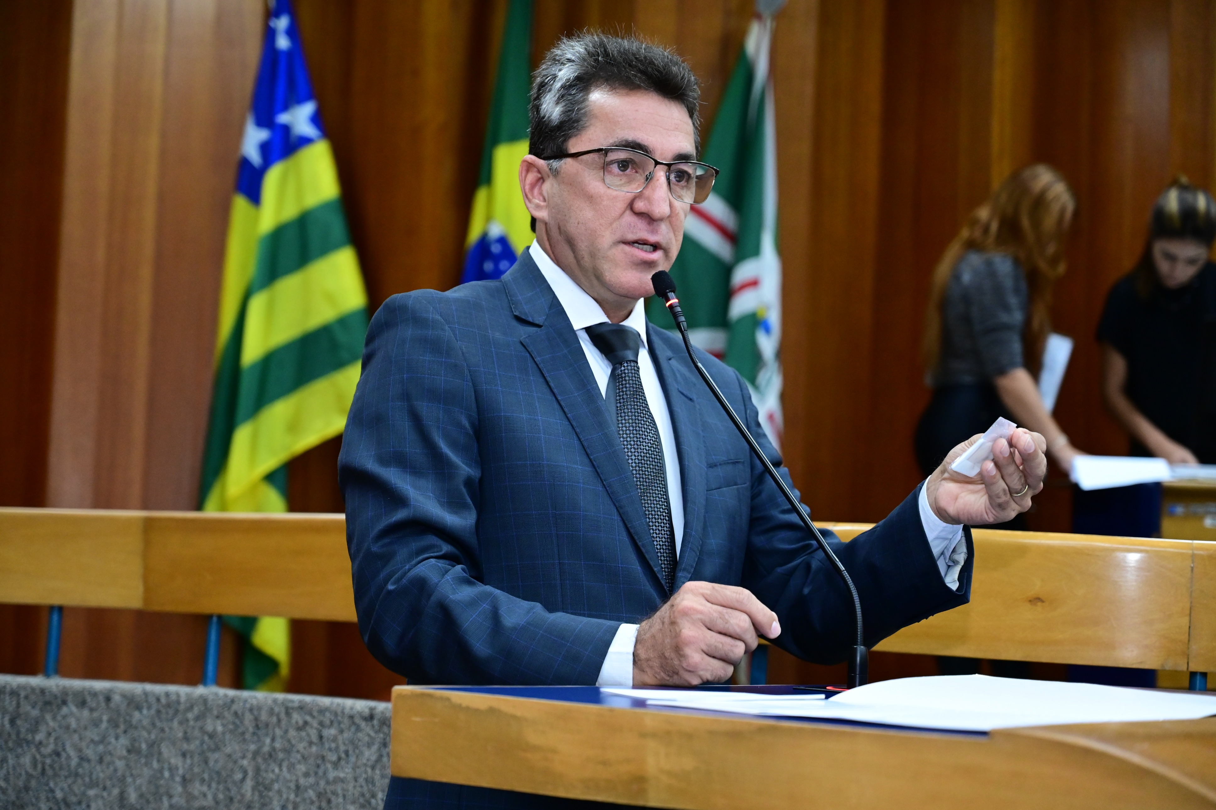 FOTO - ANTONIO SILVA (18).JPG