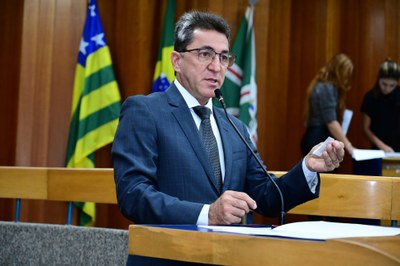 FOTO - ANTONIO SILVA (18).JPG