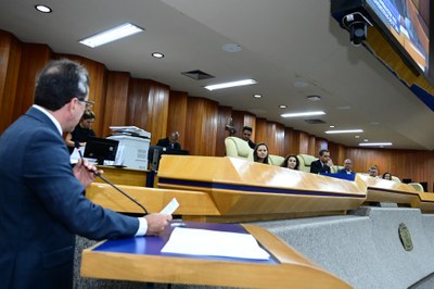 FOTO - ANTONIO SILVA (19).JPG