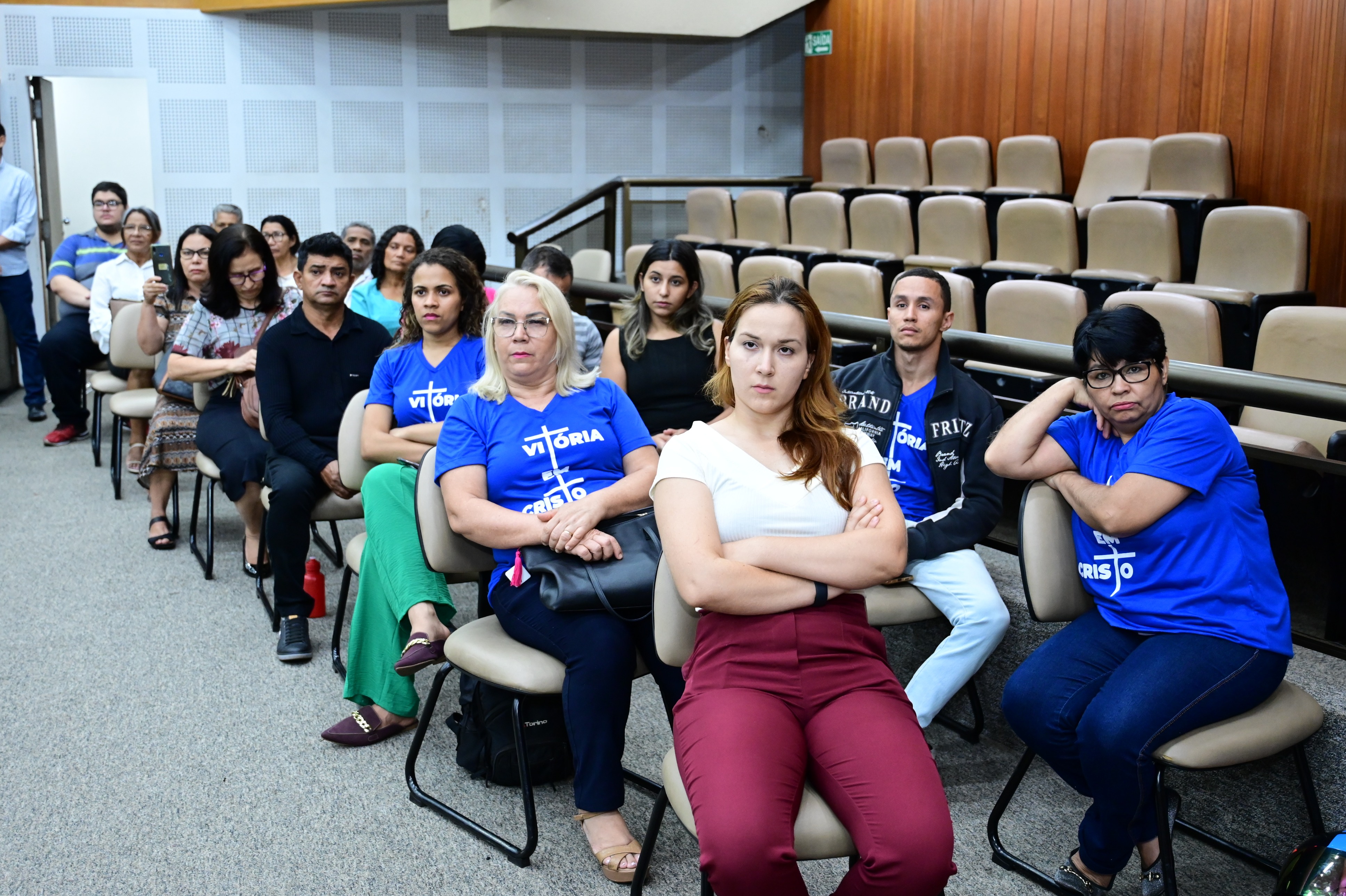 FOTO - ANTONIO SILVA (20).JPG