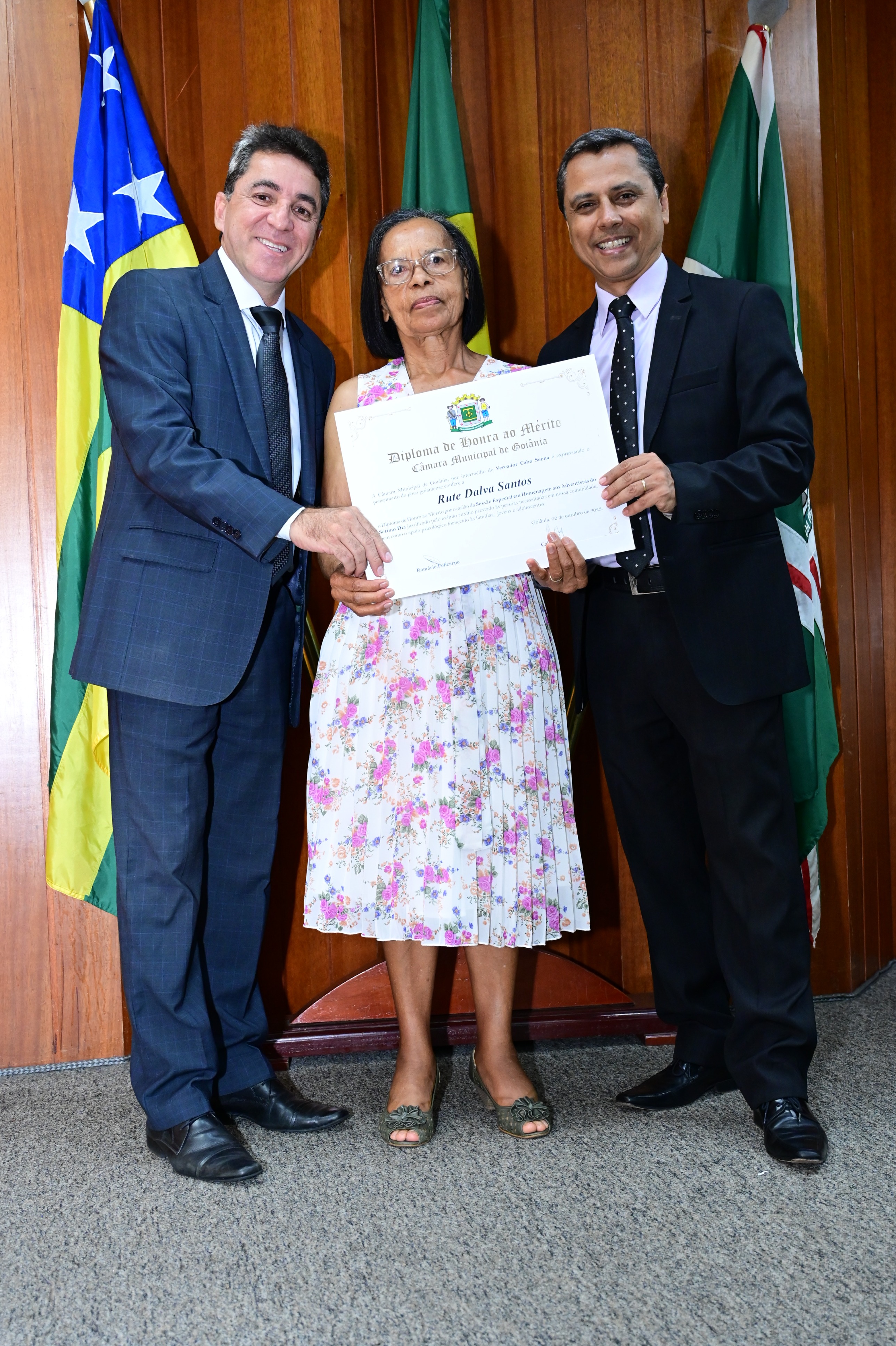 FOTO - ANTONIO SILVA (205).JPG