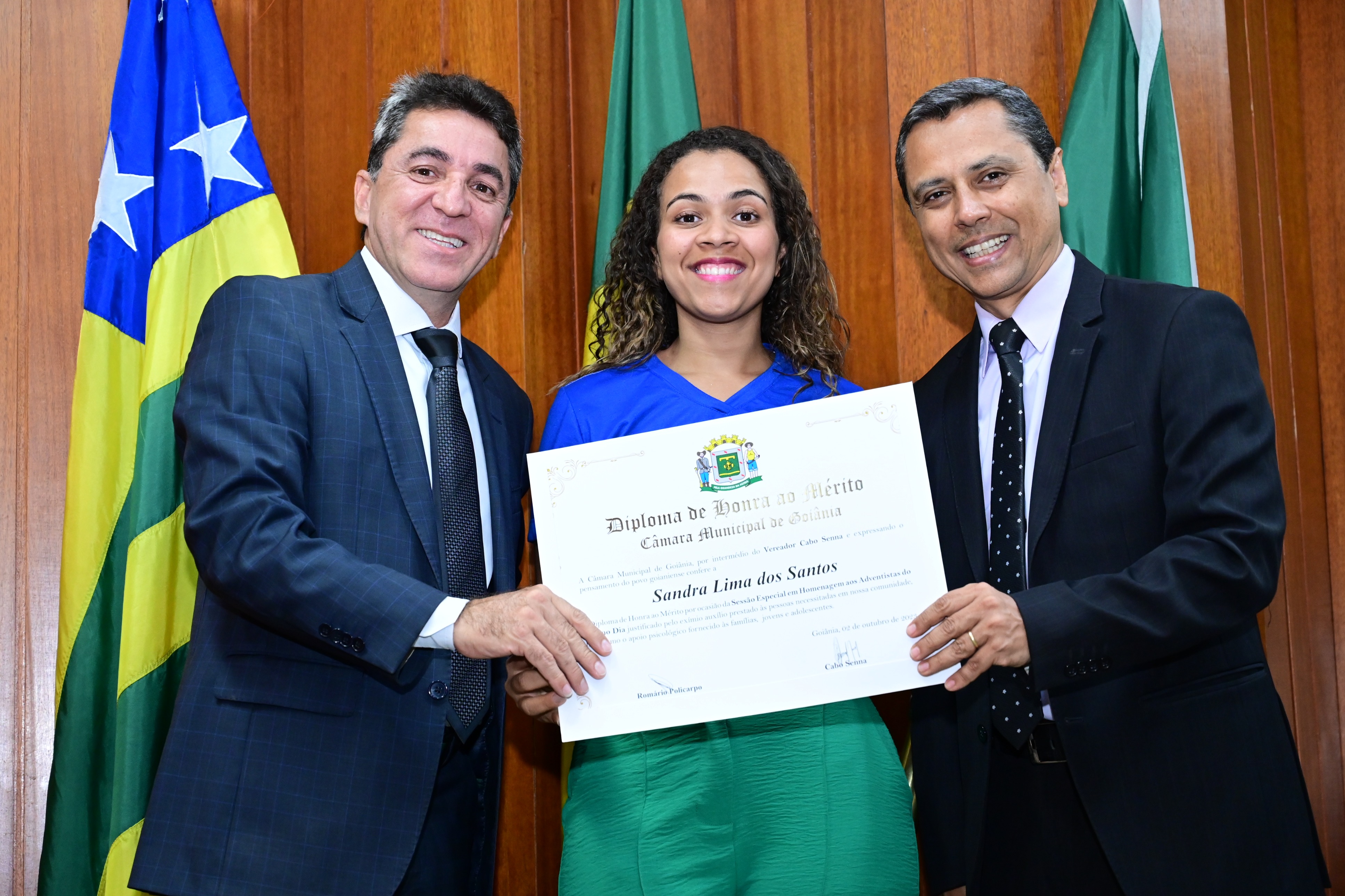 FOTO - ANTONIO SILVA (206).JPG