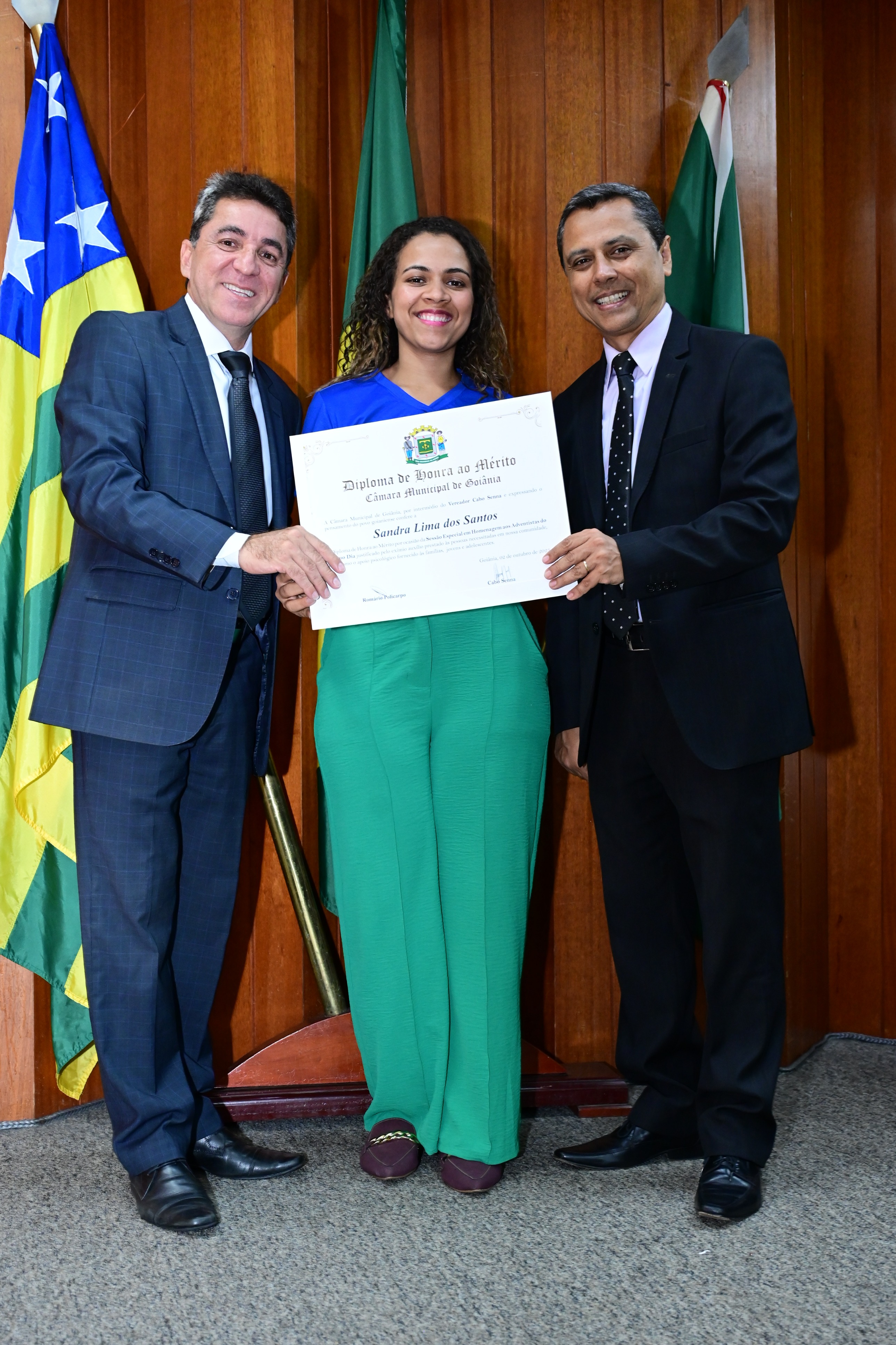 FOTO - ANTONIO SILVA (207).JPG