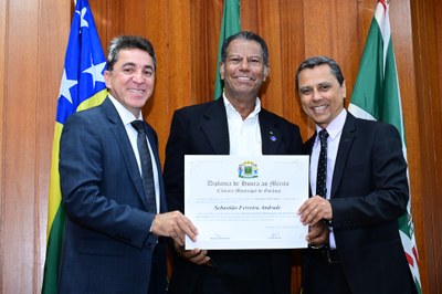 FOTO - ANTONIO SILVA (208).JPG