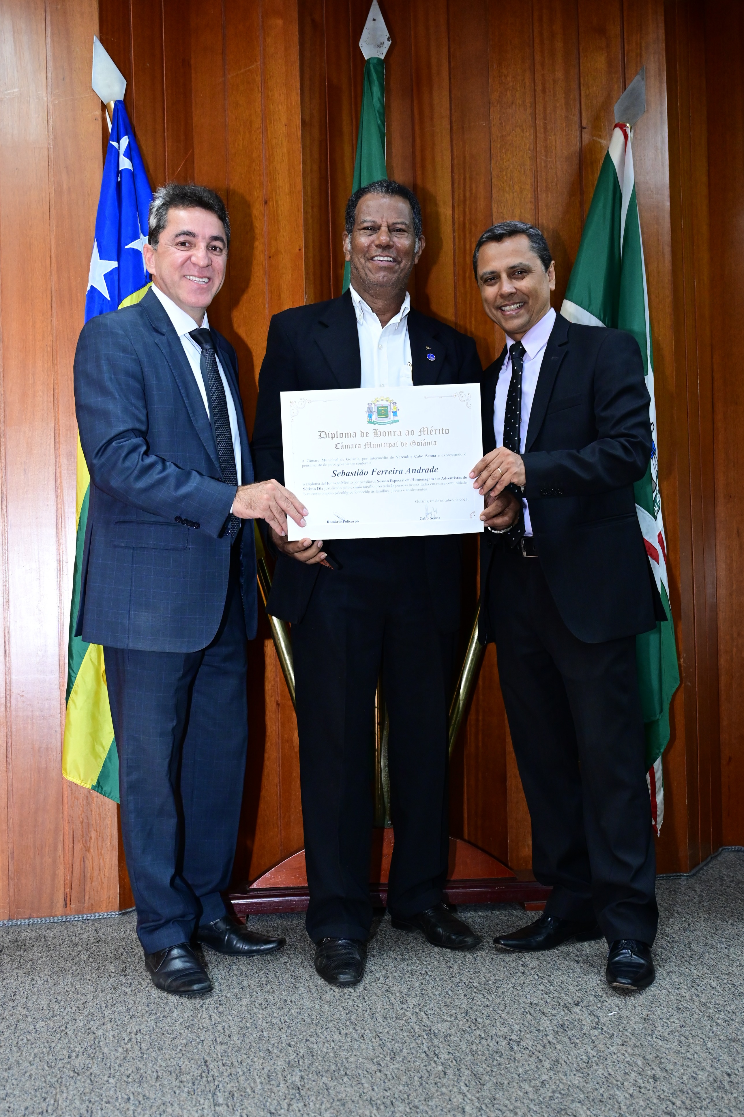 FOTO - ANTONIO SILVA (209).JPG