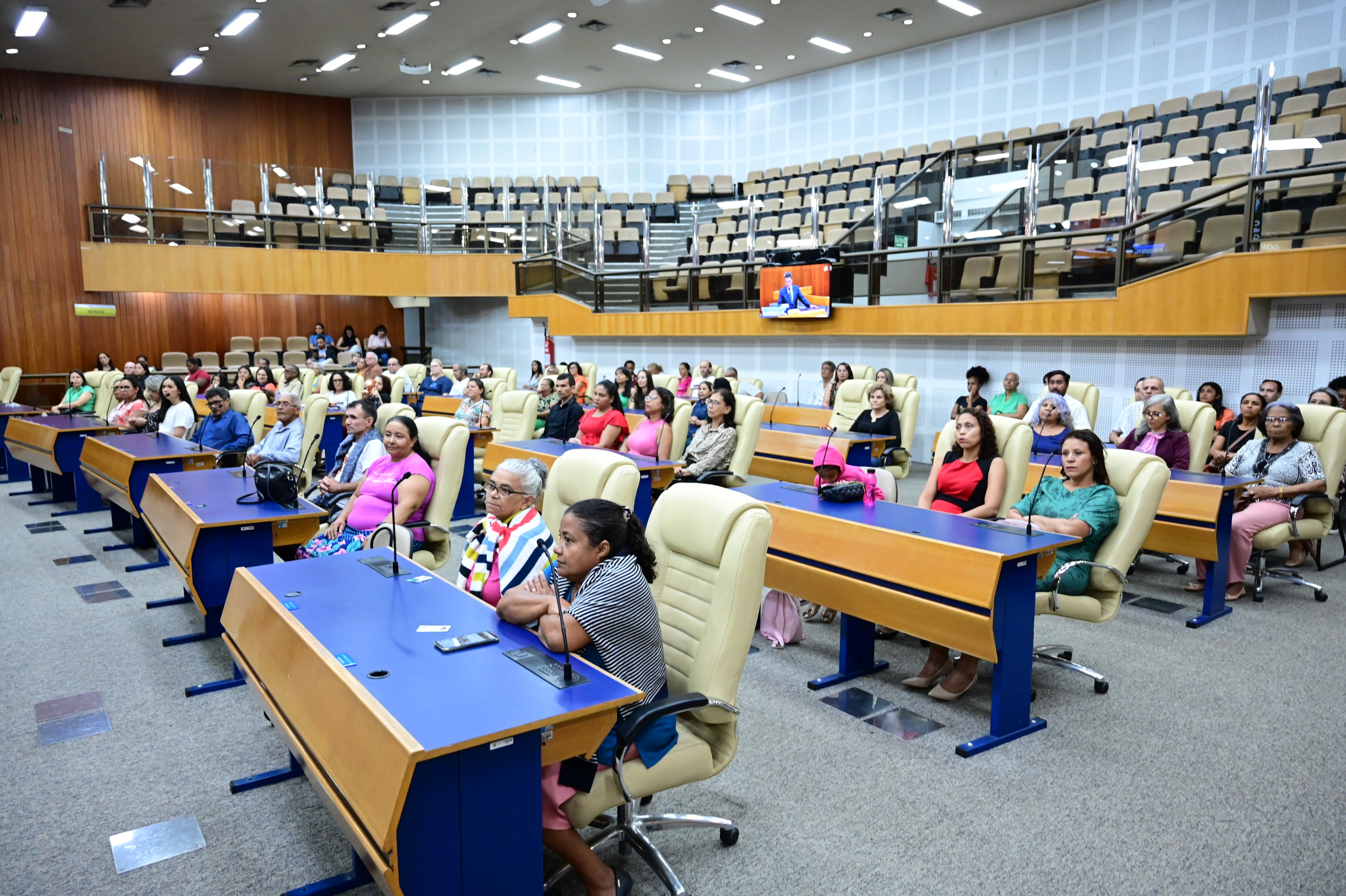 FOTO - ANTONIO SILVA (21).JPG