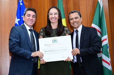 FOTO - ANTONIO SILVA (210).JPG