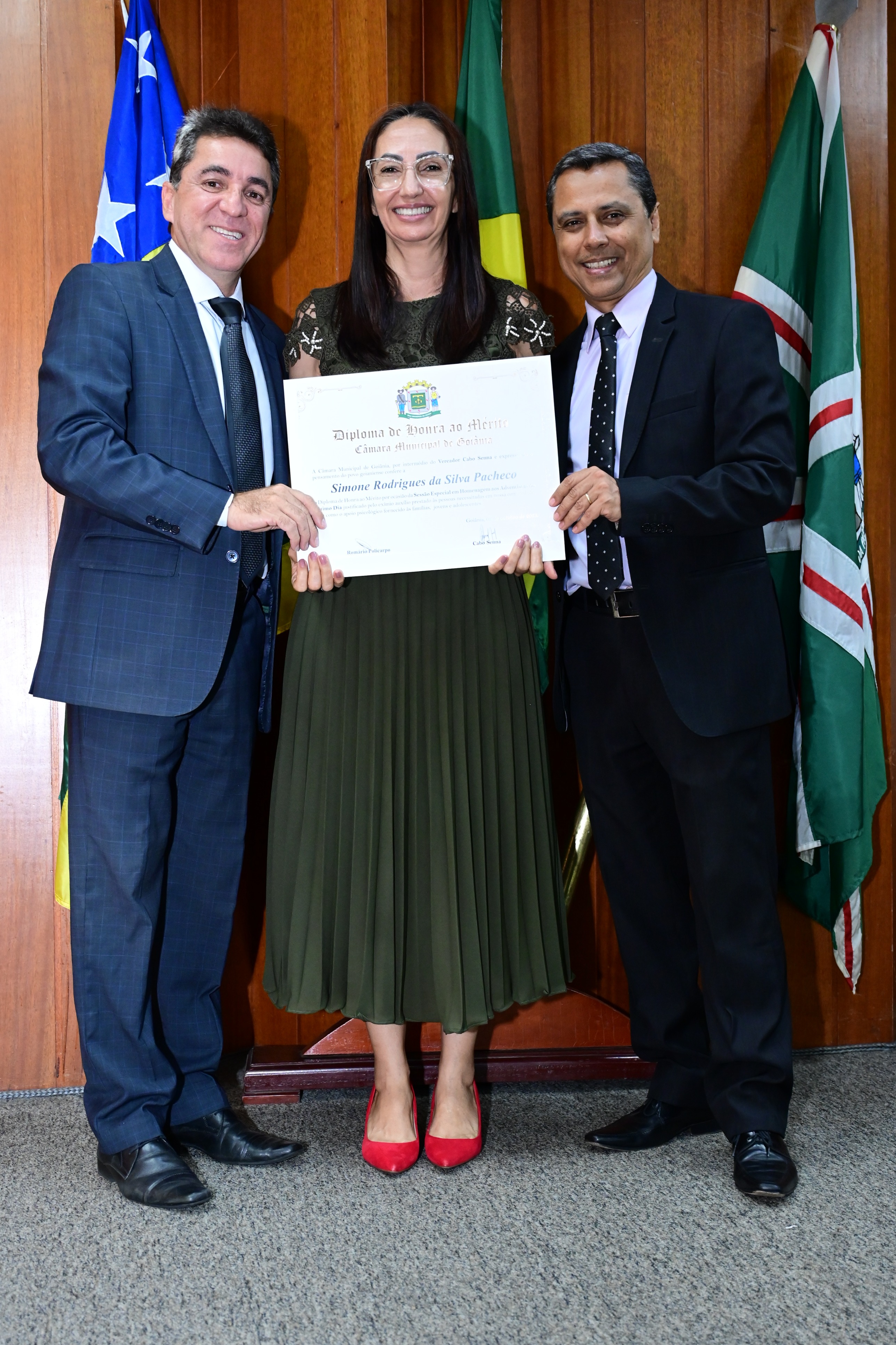 FOTO - ANTONIO SILVA (211).JPG