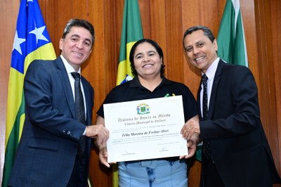 FOTO - ANTONIO SILVA (212).JPG