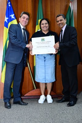 FOTO - ANTONIO SILVA (213).JPG