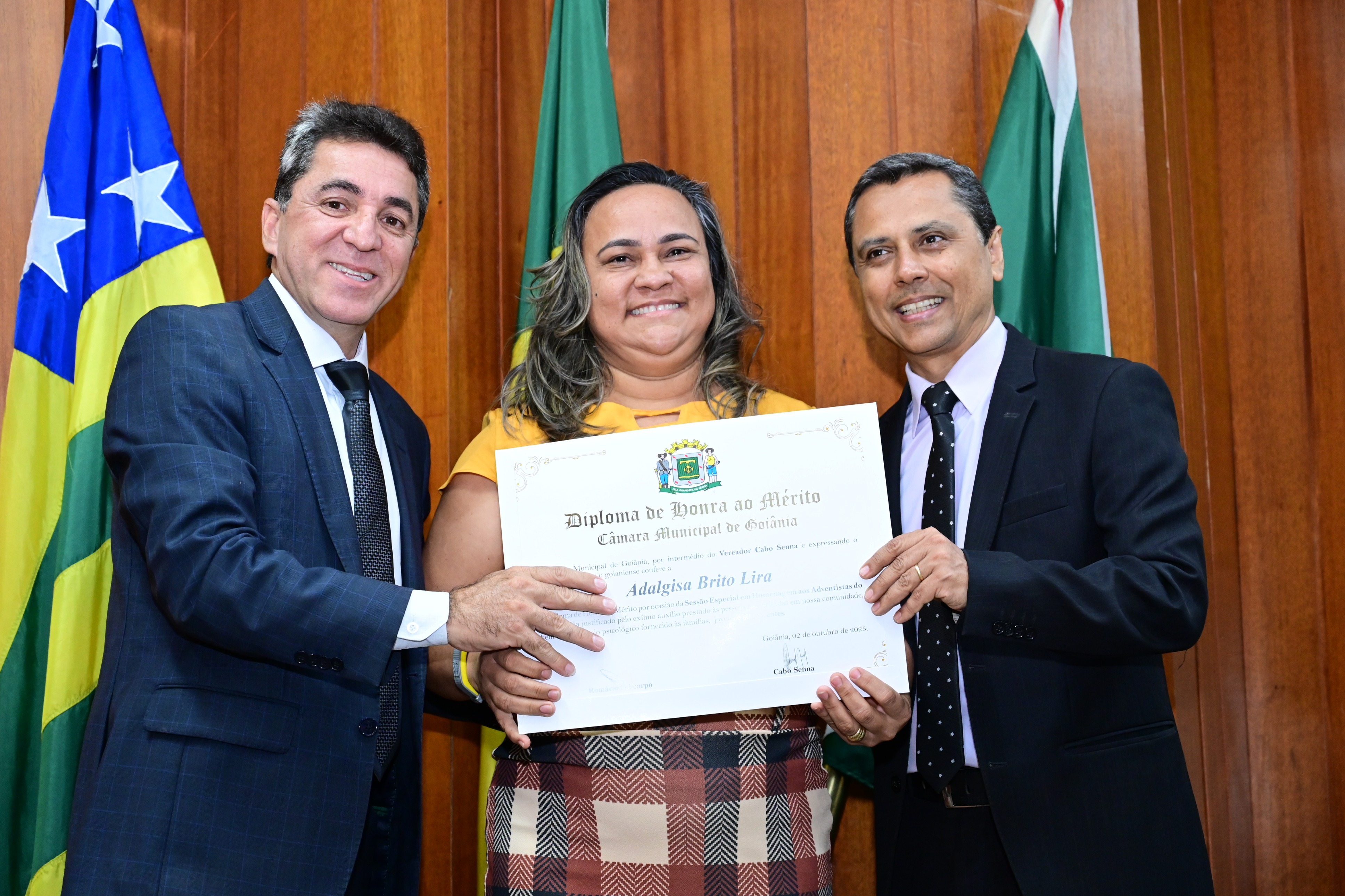 FOTO - ANTONIO SILVA (214).JPG