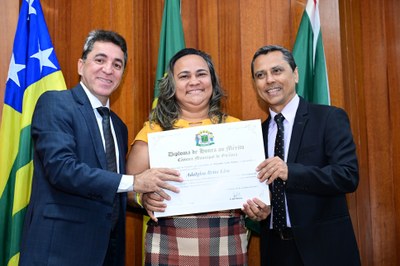 FOTO - ANTONIO SILVA (214).JPG