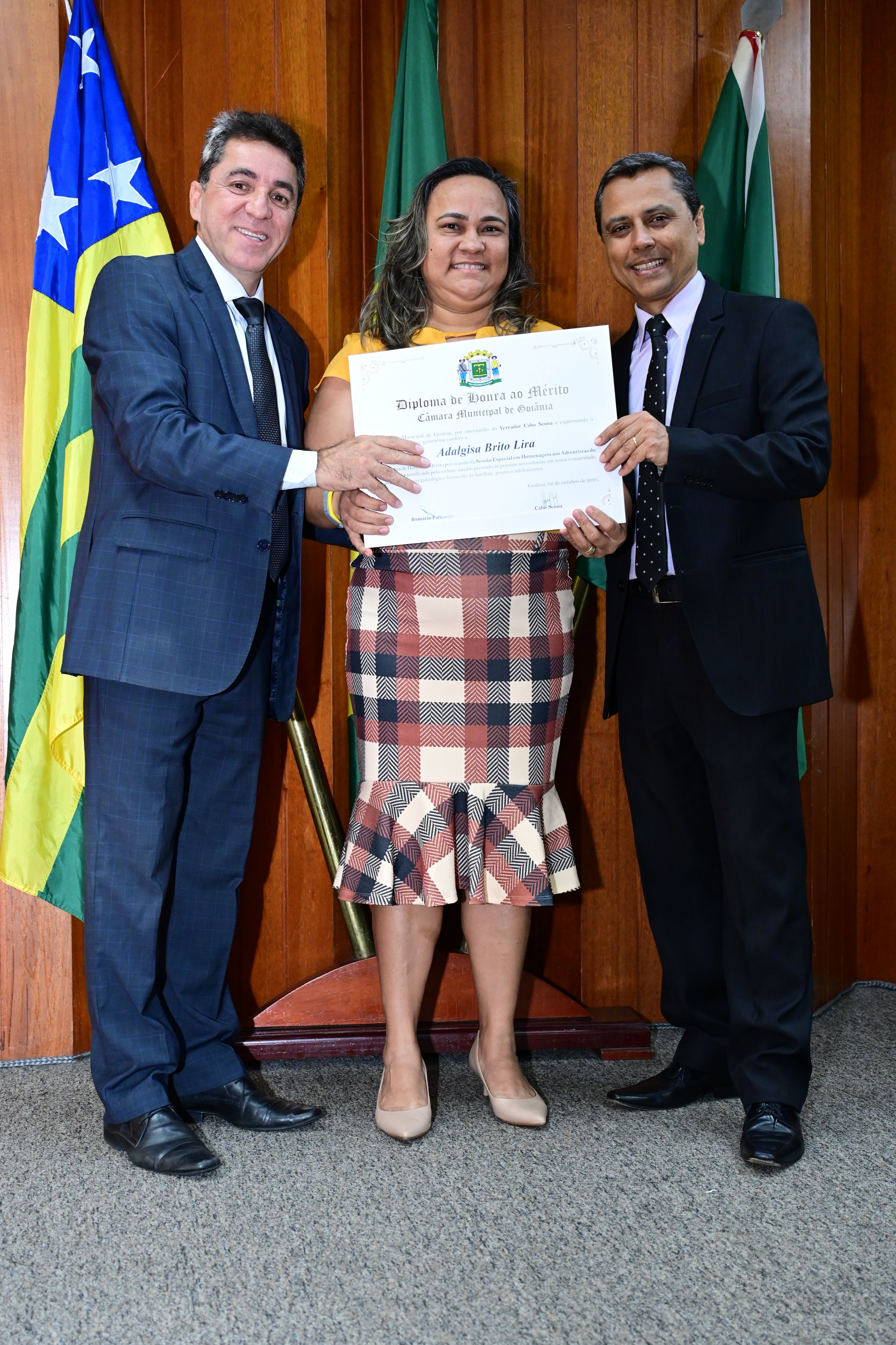 FOTO - ANTONIO SILVA (215).JPG