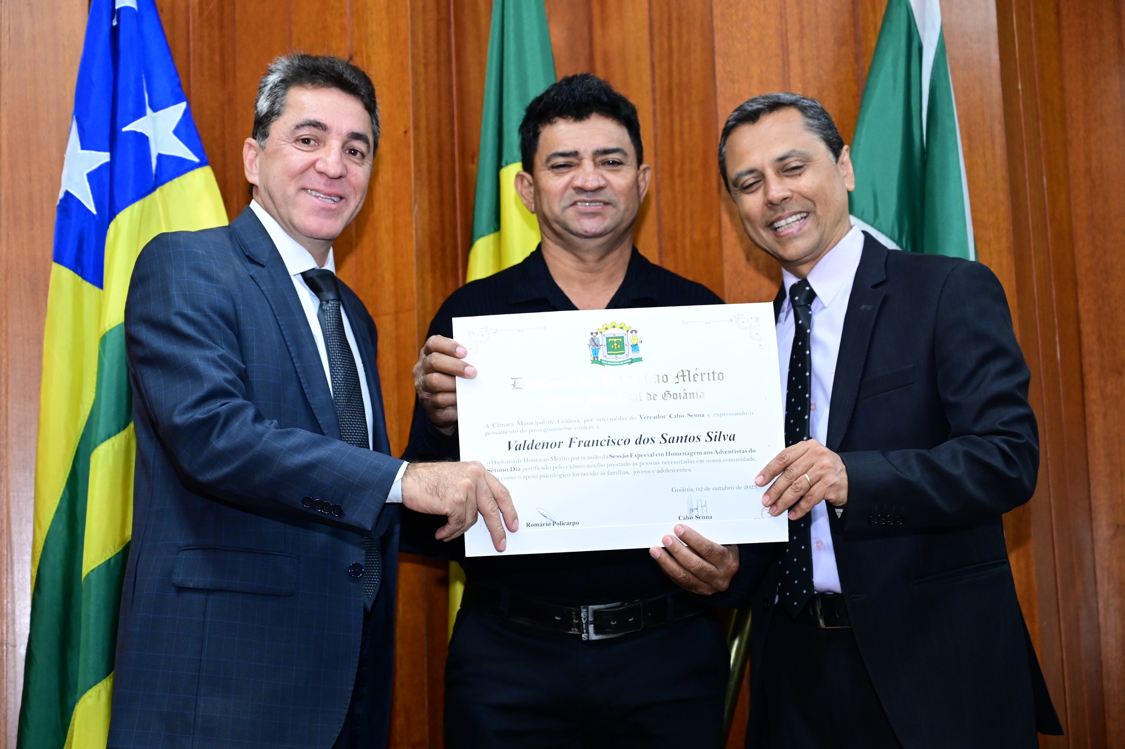 FOTO - ANTONIO SILVA (216).JPG