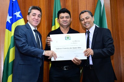 FOTO - ANTONIO SILVA (216).JPG