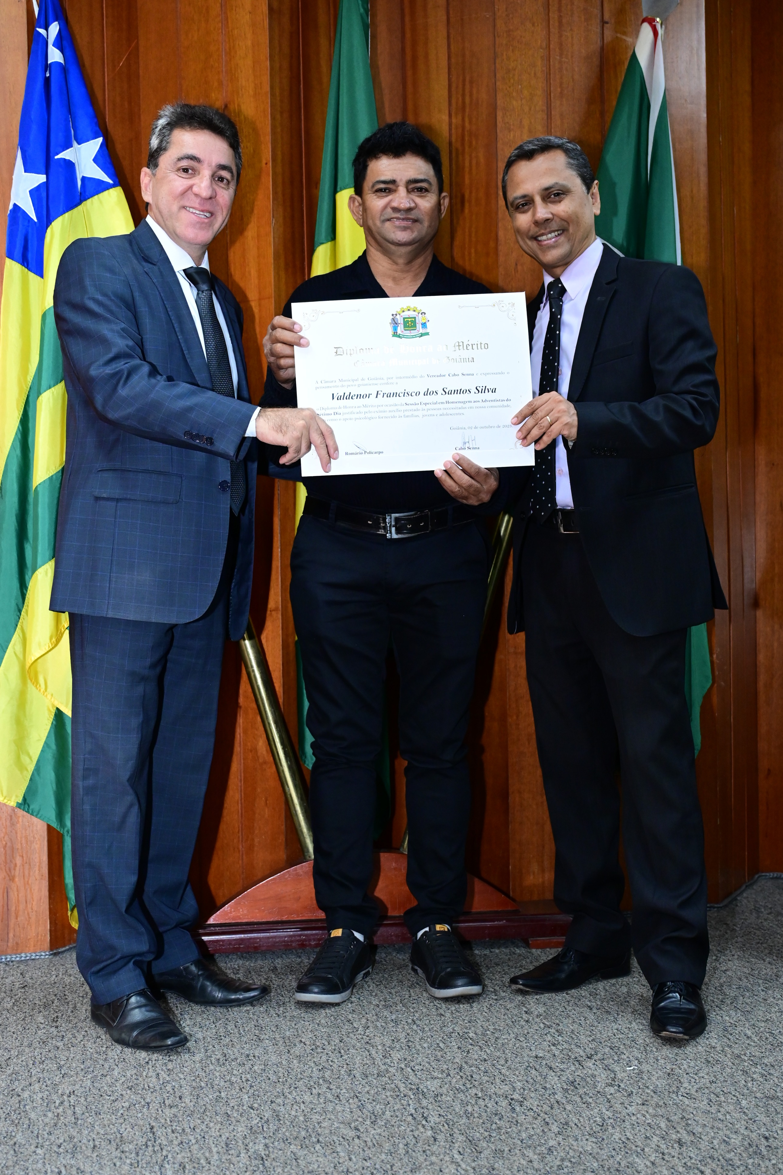 FOTO - ANTONIO SILVA (217).JPG