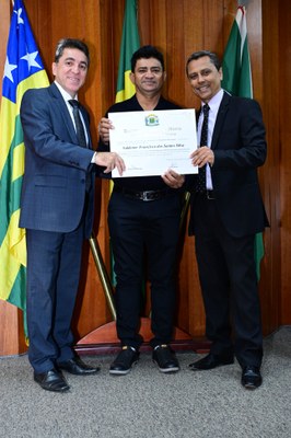 FOTO - ANTONIO SILVA (217).JPG