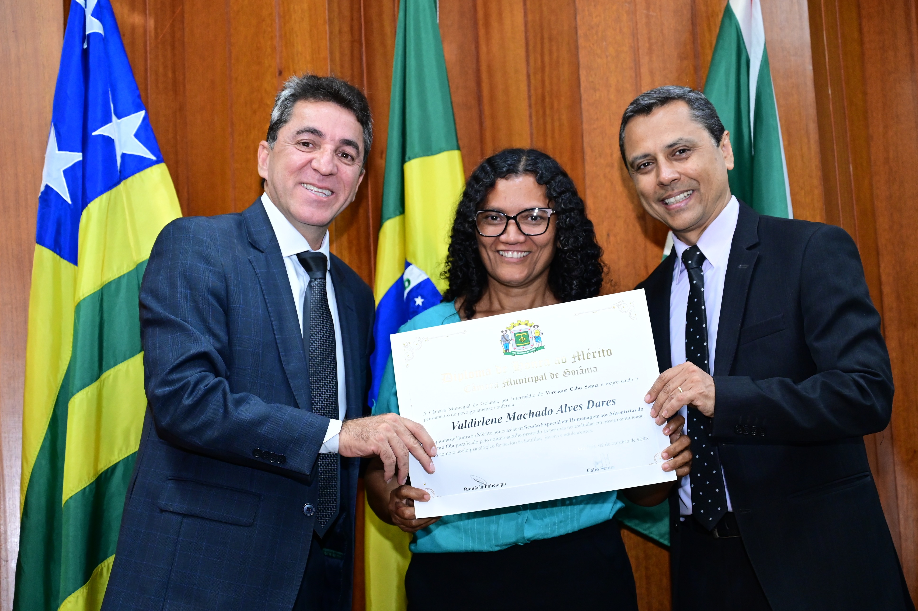 FOTO - ANTONIO SILVA (218).JPG