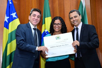 FOTO - ANTONIO SILVA (218).JPG