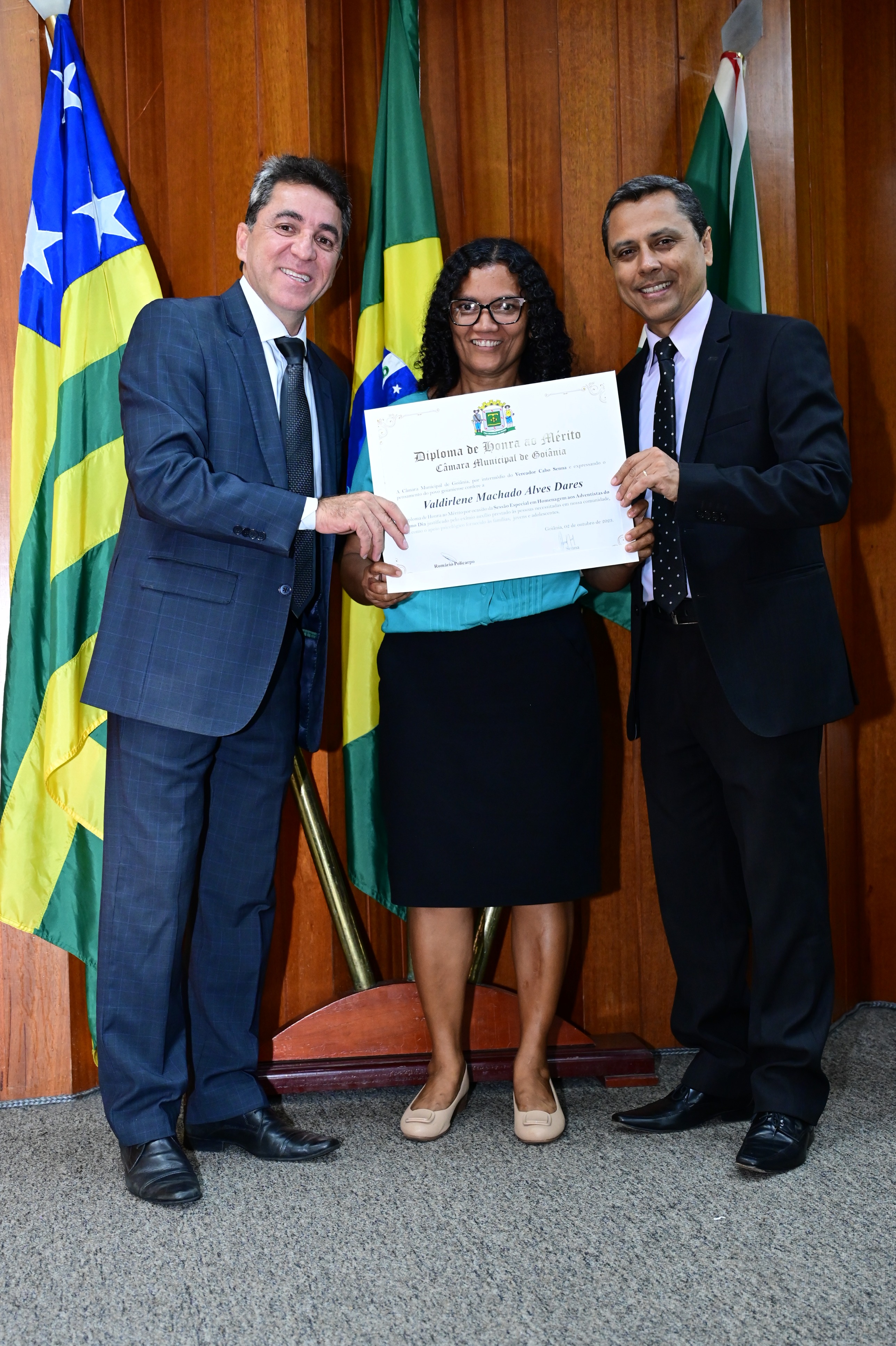 FOTO - ANTONIO SILVA (219).JPG