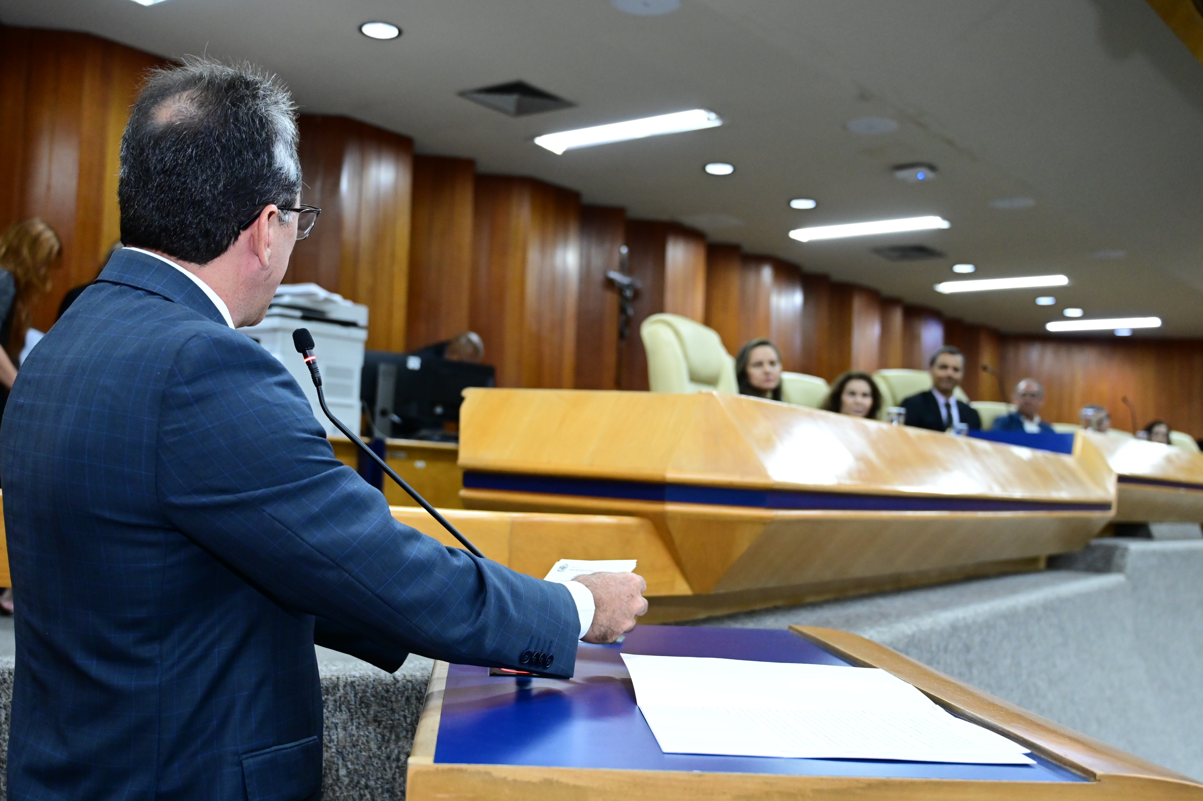 FOTO - ANTONIO SILVA (22).JPG