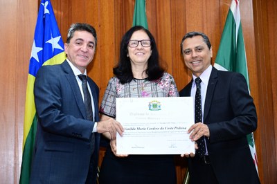 FOTO - ANTONIO SILVA (220).JPG