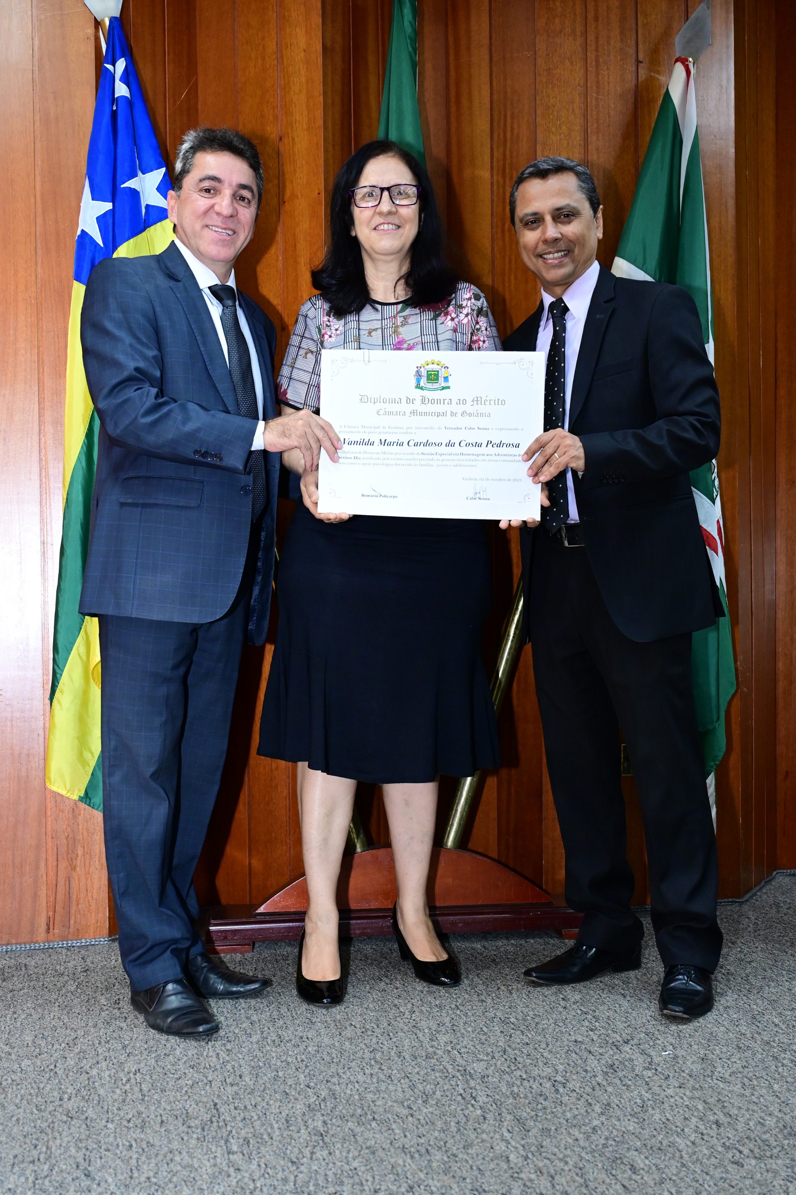 FOTO - ANTONIO SILVA (221).JPG