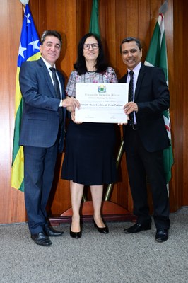 FOTO - ANTONIO SILVA (221).JPG