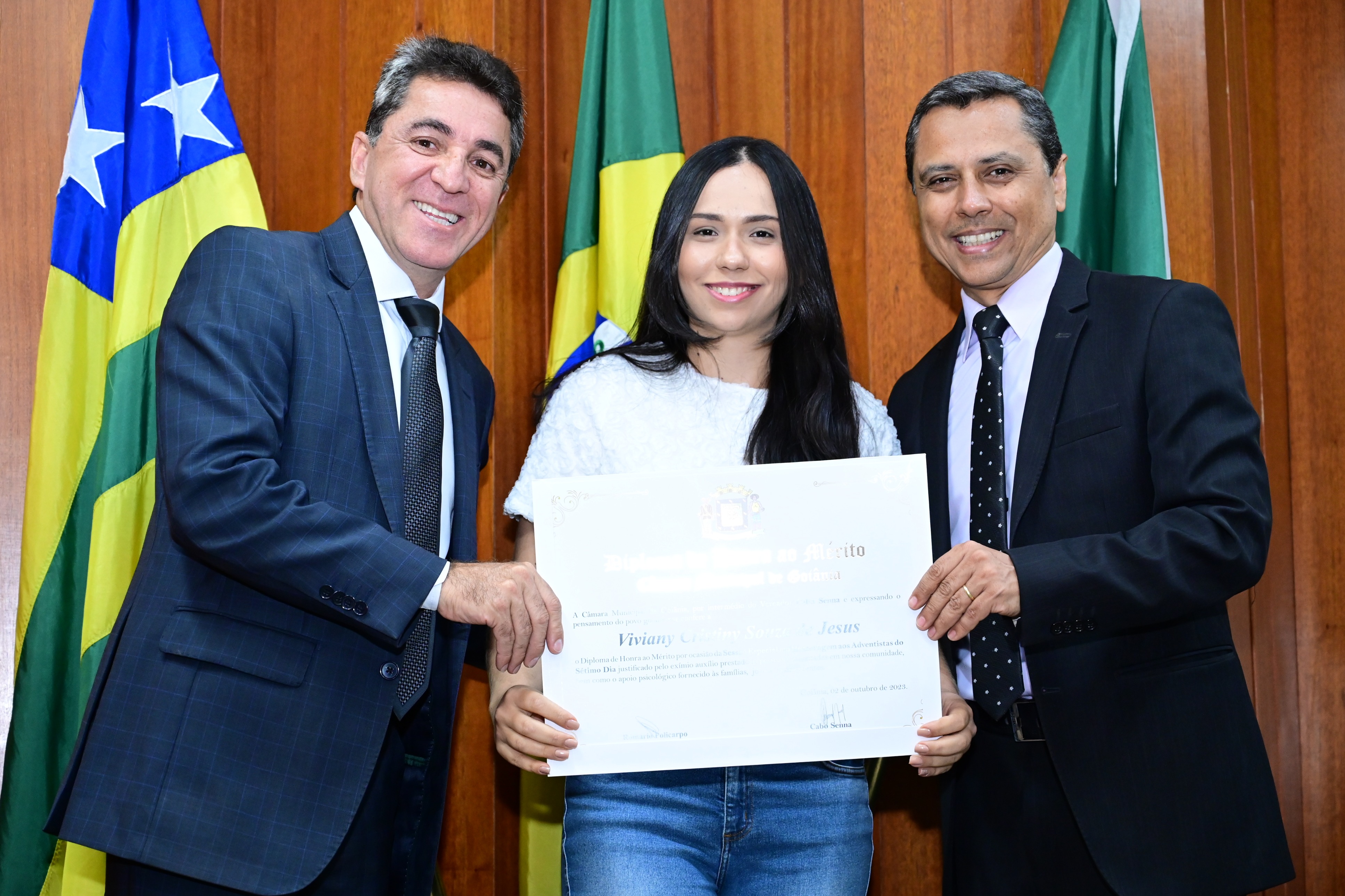 FOTO - ANTONIO SILVA (222).JPG