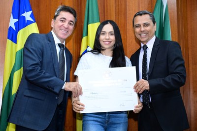 FOTO - ANTONIO SILVA (222).JPG