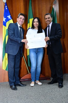 FOTO - ANTONIO SILVA (223).JPG