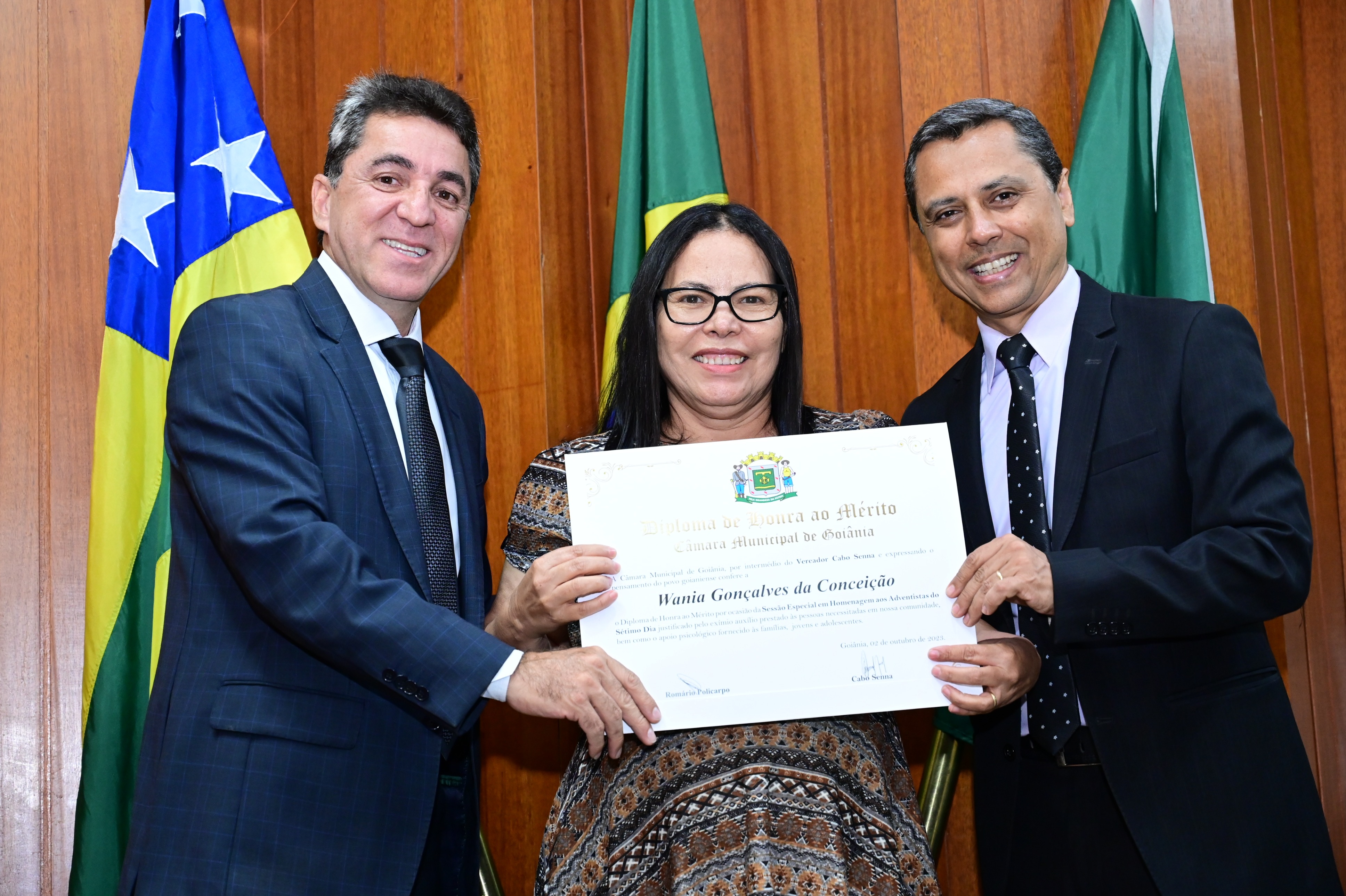 FOTO - ANTONIO SILVA (224).JPG