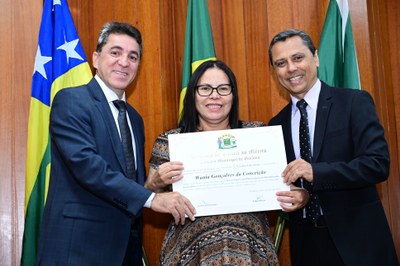 FOTO - ANTONIO SILVA (224).JPG