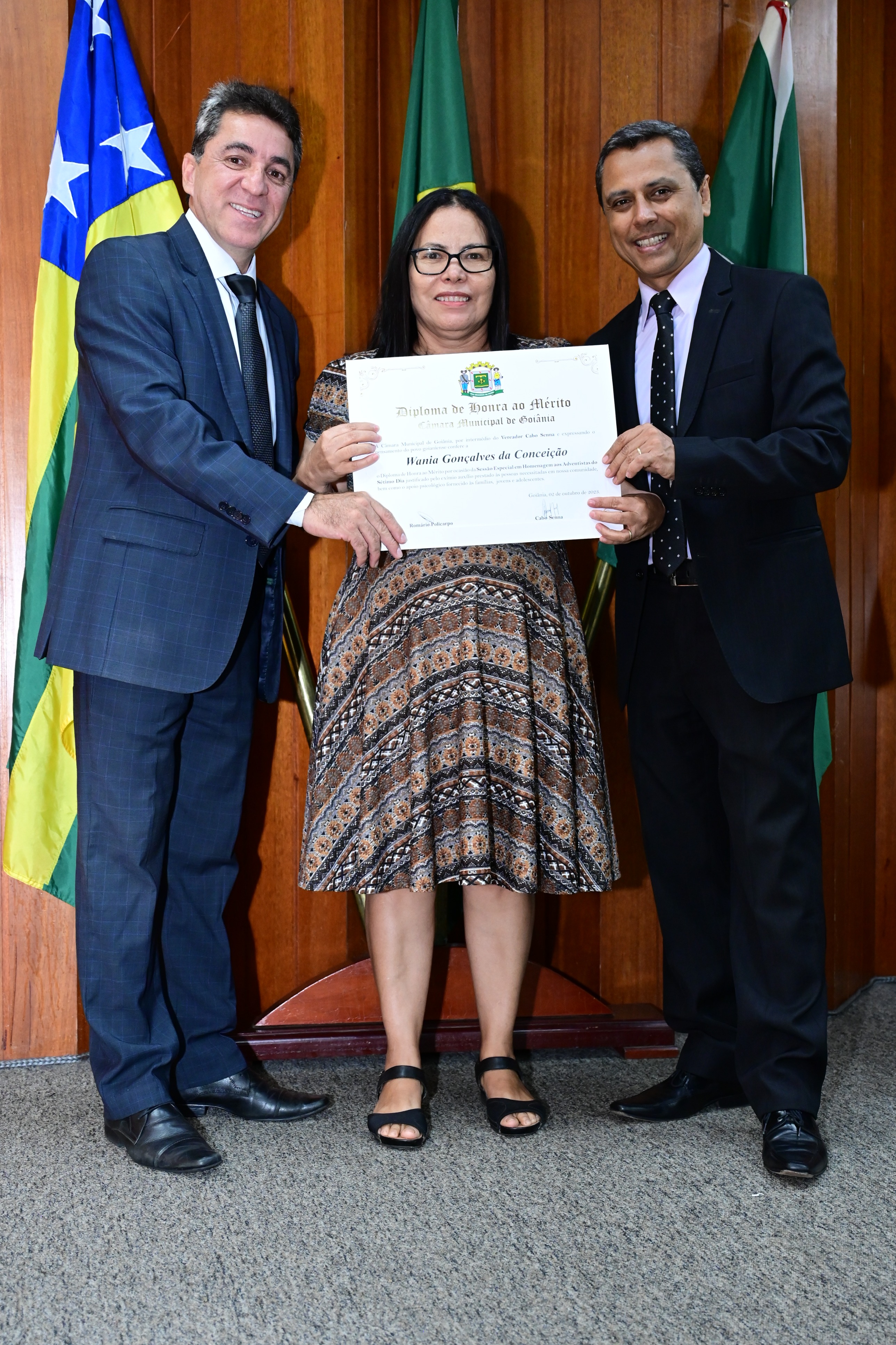 FOTO - ANTONIO SILVA (225).JPG