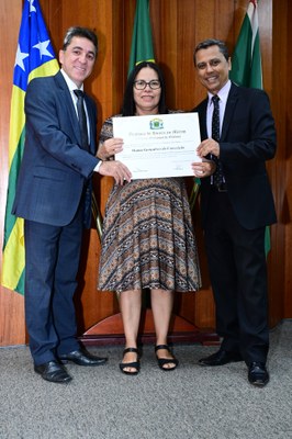 FOTO - ANTONIO SILVA (225).JPG