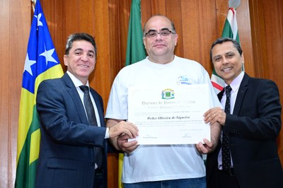 FOTO - ANTONIO SILVA (226).JPG