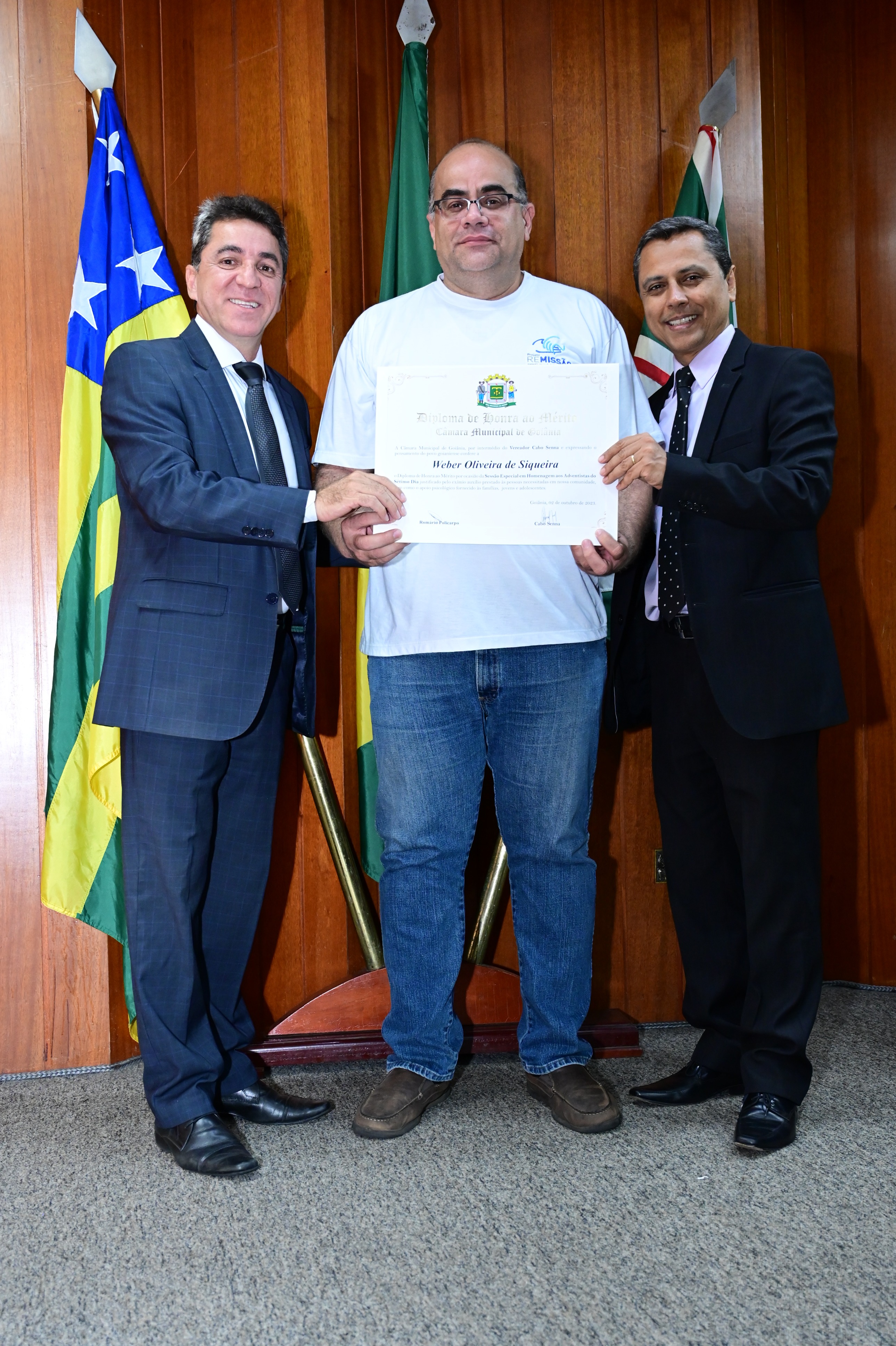 FOTO - ANTONIO SILVA (227).JPG