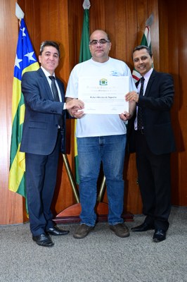 FOTO - ANTONIO SILVA (227).JPG