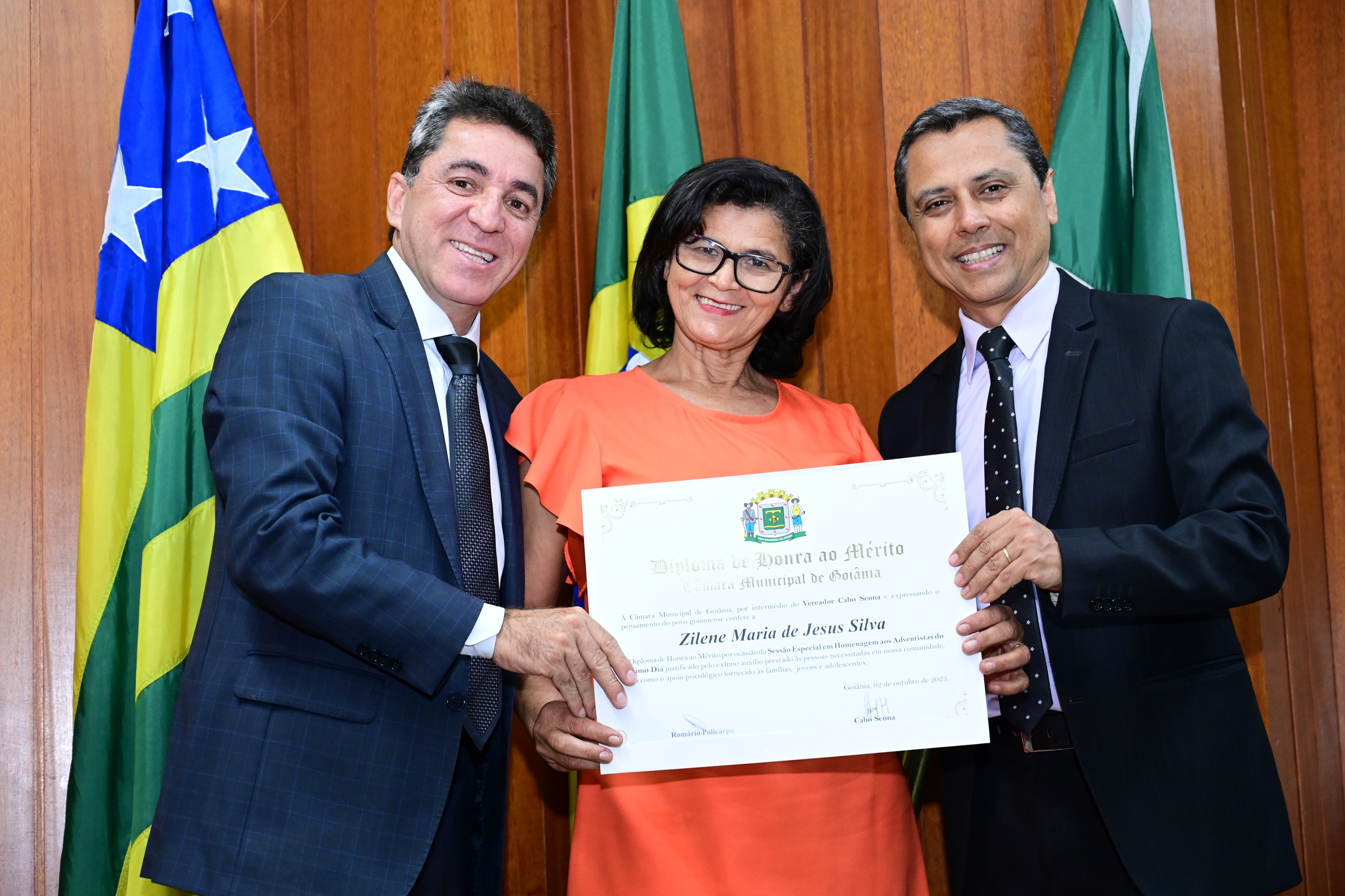 FOTO - ANTONIO SILVA (228).JPG