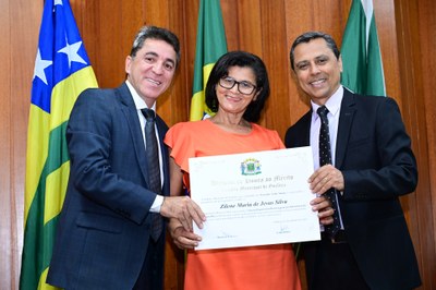 FOTO - ANTONIO SILVA (228).JPG