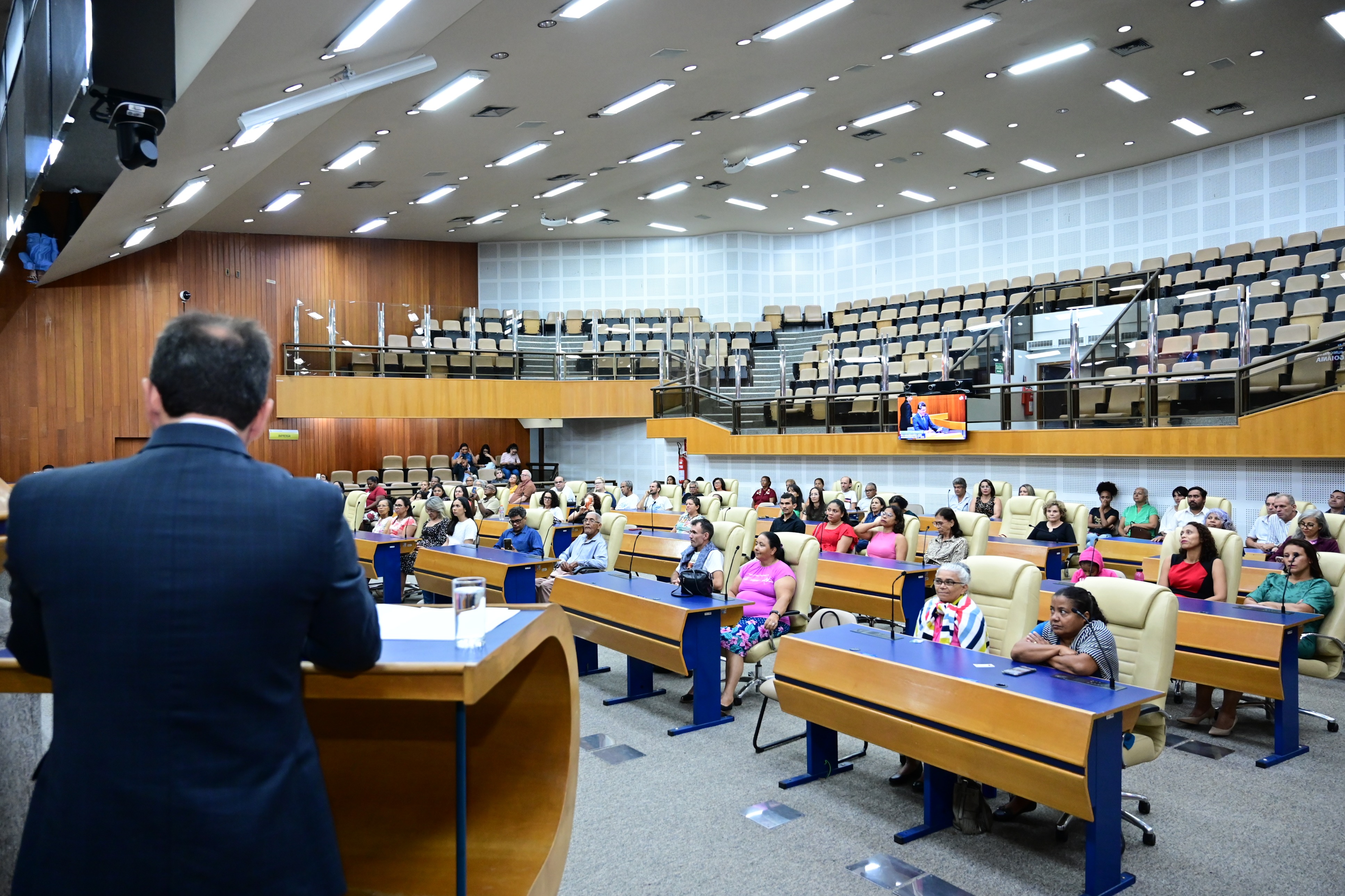 FOTO - ANTONIO SILVA (23).JPG